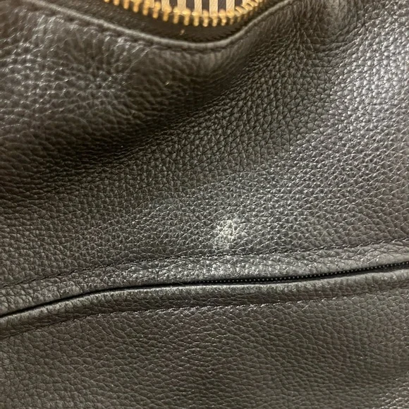 Kate Spade Black Crossbody Bag - Picture 4 of 6